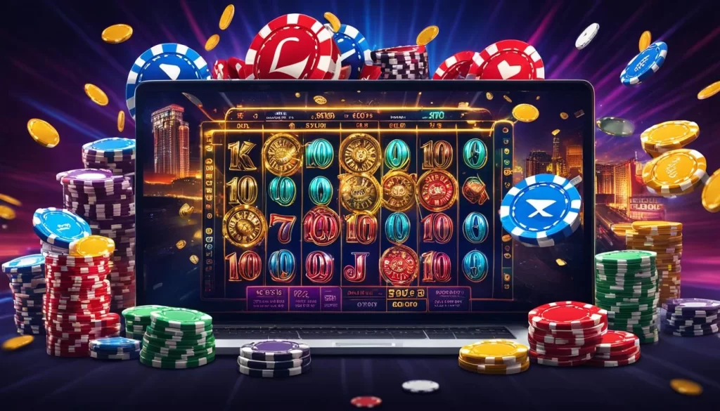 Hướng dẫn tải ứng dụng BJ88 cho iOS