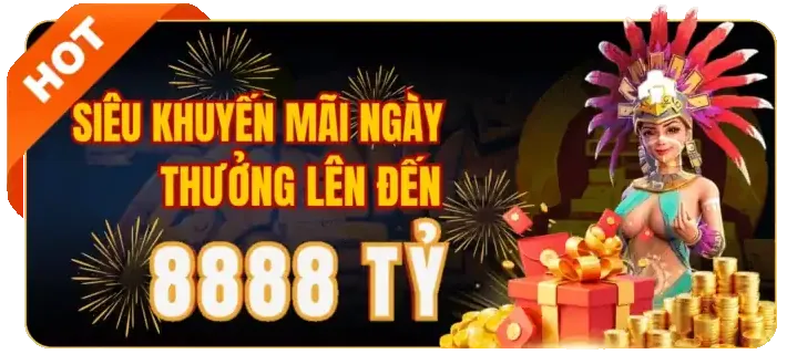 Ưu đãi chào mừng thành viên mới của BJ88