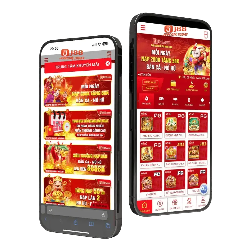 Trải nghiệm casino trực tuyến chân thực với bàn Baccarat và dealer người thật tại bj88