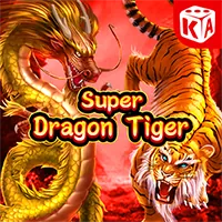 Tổng quan về Cookie và cách chúng hoạt động trên bj88 thể thao
