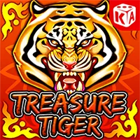 Trải nghiệm Trò Chơi Người Chia Bài Trực Tiếp bj88 thể thao