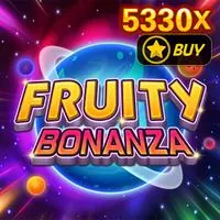 Hình ảnh các logo nhà cung cấp game uy tín như Evolution Gaming, Pragmatic Play, minh họa sự đa dạng và công bằng của trò chơi trên BJ88 Thể Thao
