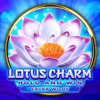 Lợi ích khi trở thành đại lý BJ88 Thể Thao