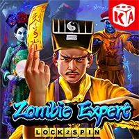 Nền tảng uy tín và an toàn