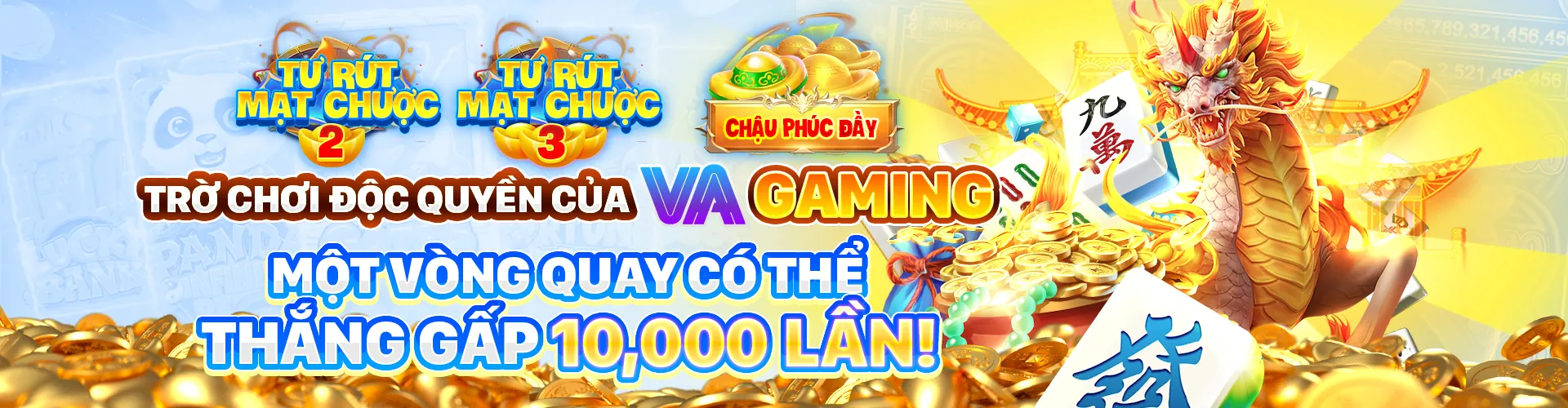Khuyến Mãi Hấp Dẫn BJ88 Thể Thao