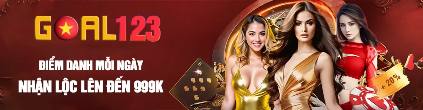 Hình ảnh đăng ký bj88 thể thao