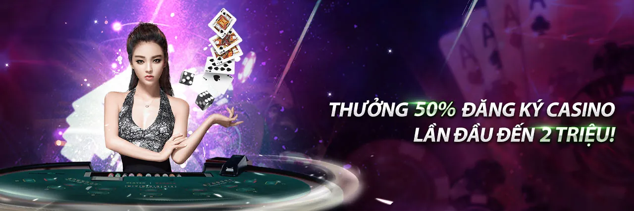 Thế giới Bắn Cá BJ88 Thể Thao