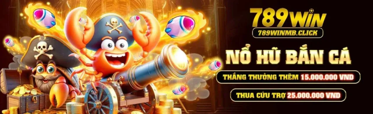 Hình ảnh cao cấp về chương trình VIP của bj88 Thể Thao