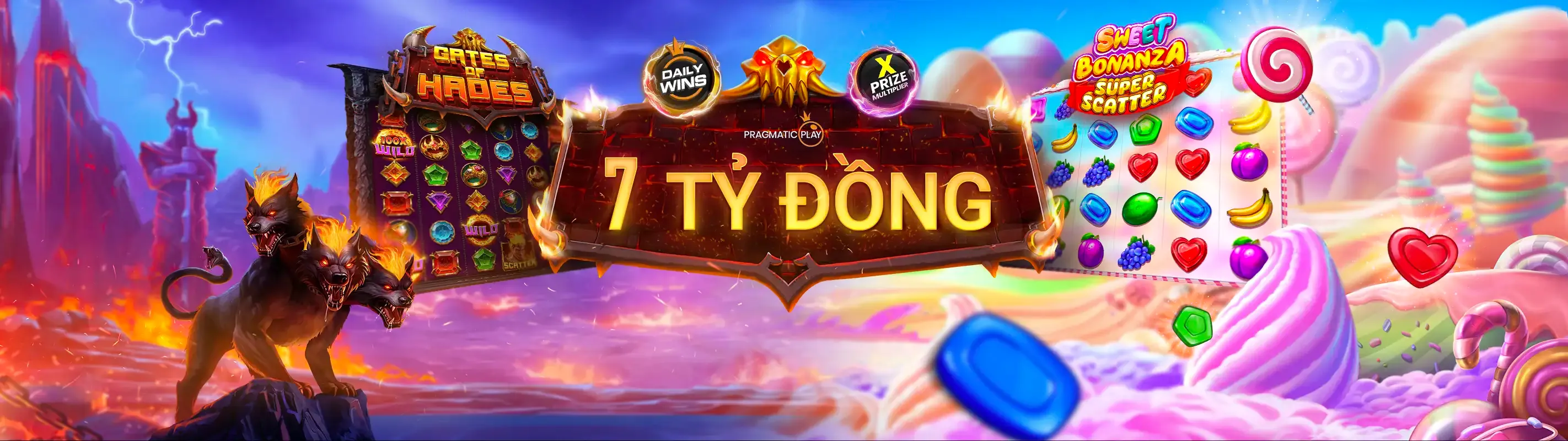 Hình ảnh chính chương trình hoàn trả hàng ngày của BJ88 Thể Thao