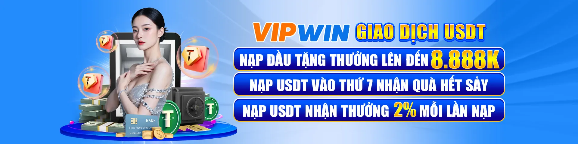Hình ảnh quảng cáo các ưu đãi hấp dẫn của BJ88 Thể Thao
