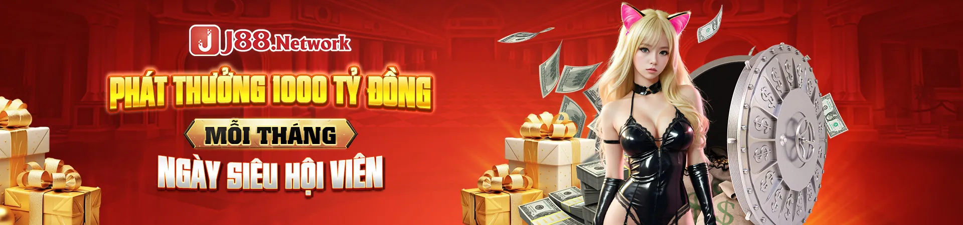 Tổng quan về BJ88 Thể Thao và các dịch vụ cá cược