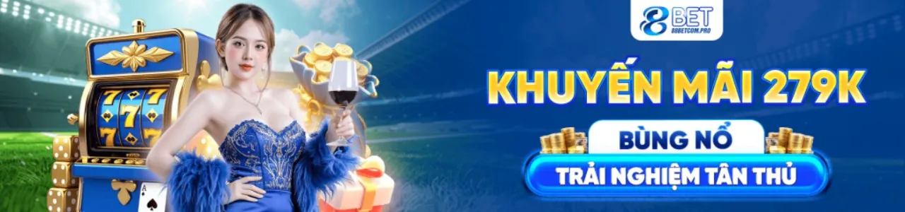 Hình ảnh hỗ trợ khách hàng chuyên nghiệp tại BJ88 Thể Thao