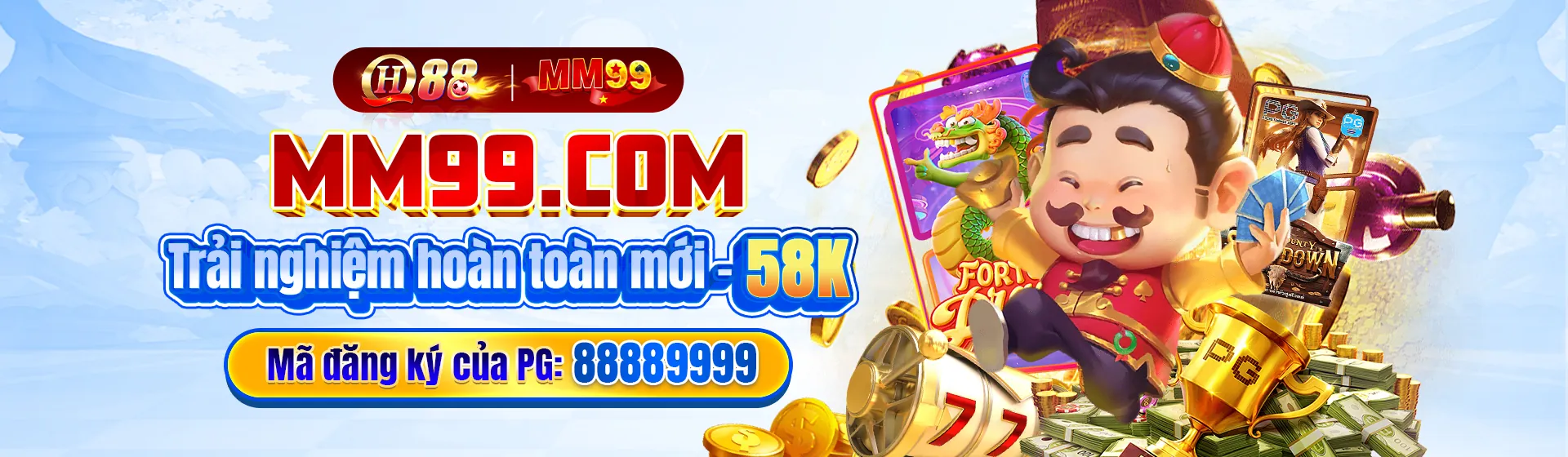 Chương trình đại lý BJ88 Thể Thao