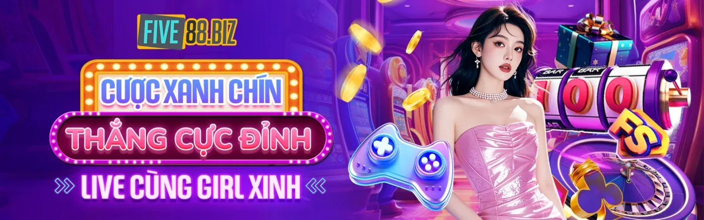 Hình ảnh chính về cá cược thể thao bj88