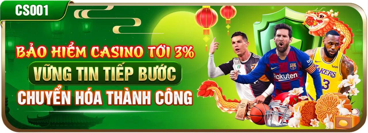 Hình ảnh nền đăng nhập bj88 thể thao với các yếu tố thể thao và bảo mật
