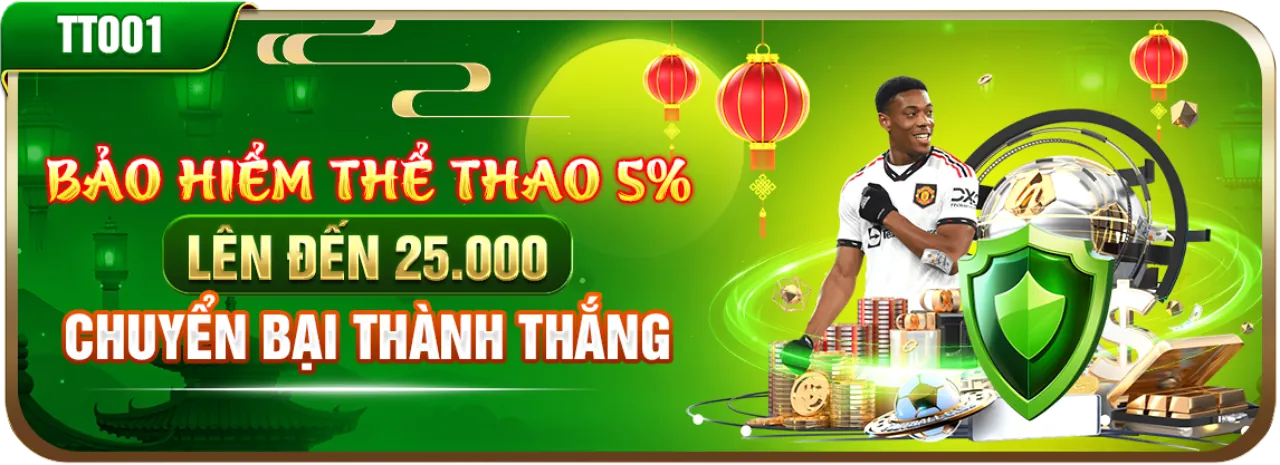 Hình ảnh đại lý BJ88 Thể Thao, thể hiện sự hợp tác và thành công