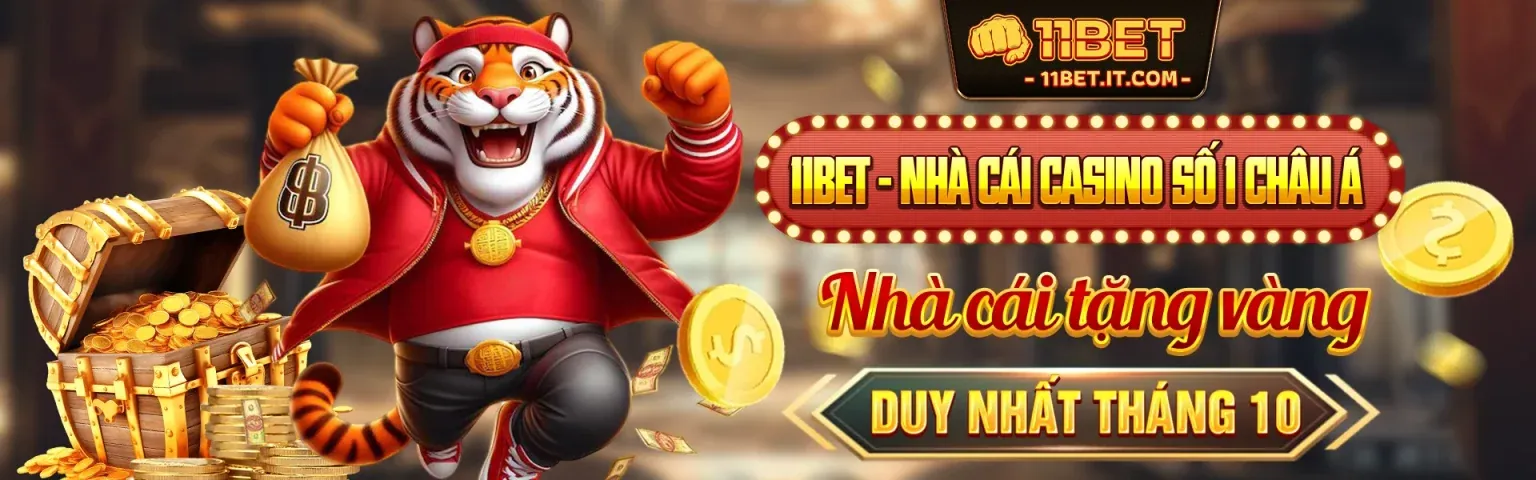 Hình ảnh giới thiệu BJ88 Thể Thao