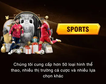 Banner khuyến mãi độc quyền của bj88 thể thao cho live casino