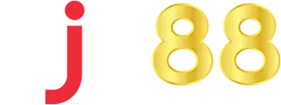 bj88 thể thao