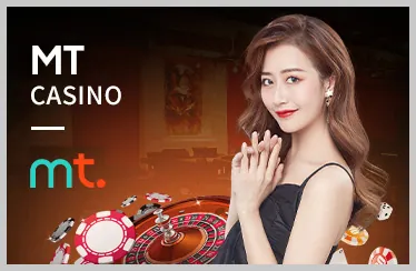 Bắn Cá VIP