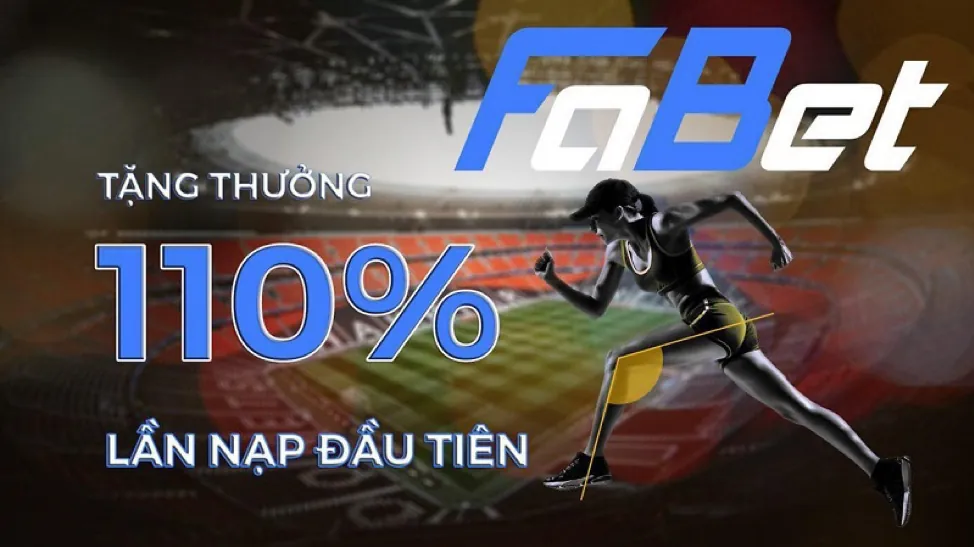 Đối tác nhà cung cấp game Nổ Hũ