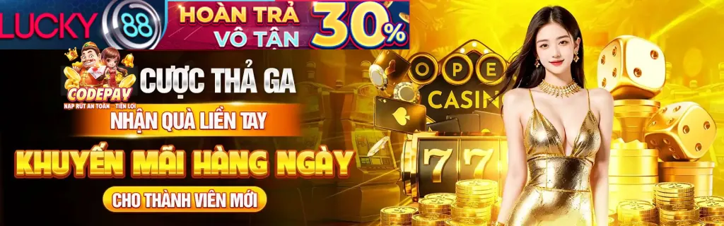 Cá cược có trách nhiệm tại BJ88 Thể Thao