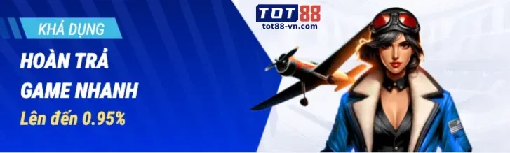 Tầm nhìn tương lai của BJ88 Thể Thao