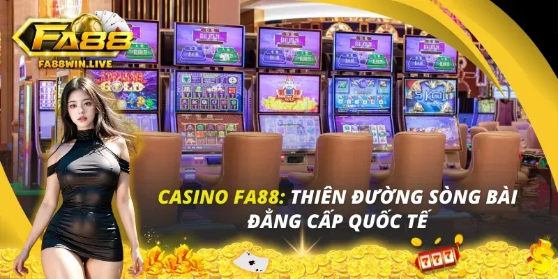 Tiền thưởng và hoàn trả hấp dẫn
