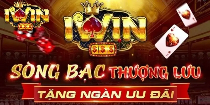 Nền tảng cá cược đa dạng