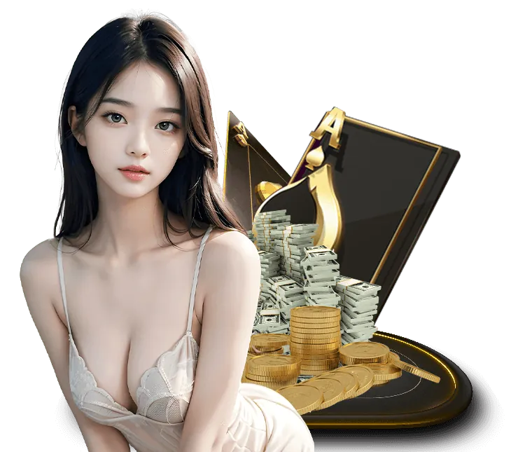 Hệ thống bảo mật thông tin của BJ88