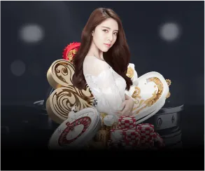 Người chơi nhận tiền hoàn trả từ BJ88
