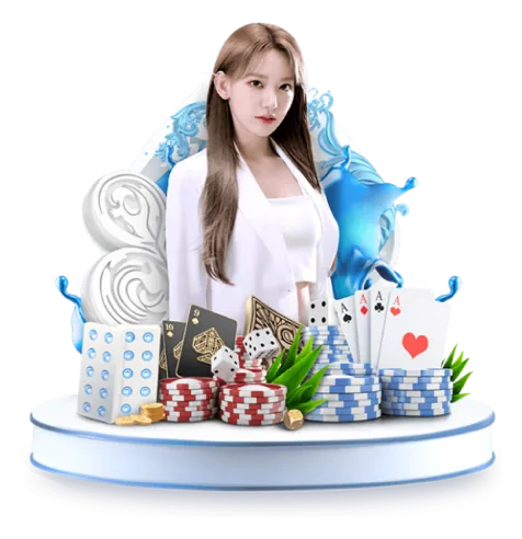Ưu đãi nạp tiền thường xuyên tại BJ88