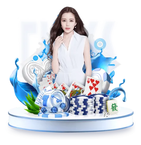 Biểu tượng thể thao và giải trí tại bj88 thể thao