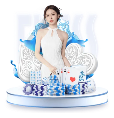 Đa dạng sản phẩm cá cược thể thao BJ88