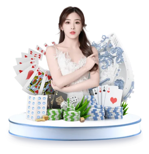 Hoàn trả tiền cược hàng ngày